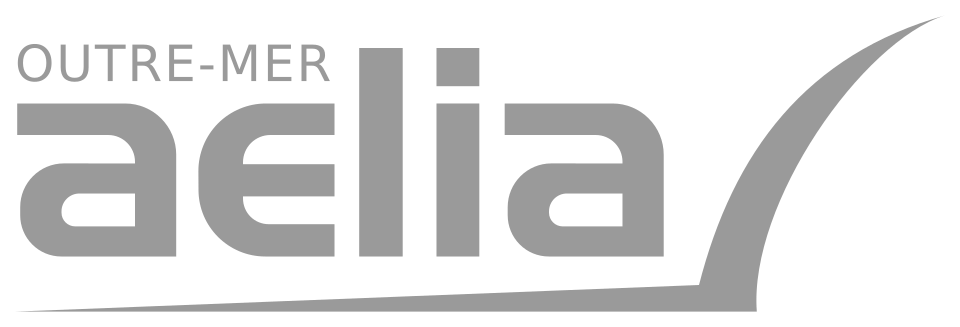 Aelia OUTRE-MER - Partenaire de Team Officine