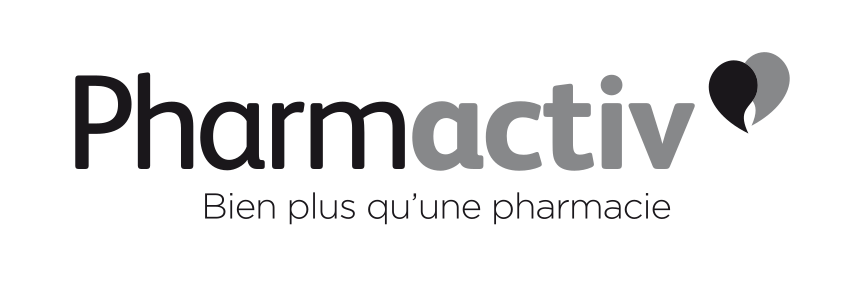 Pharmactiv - Partenaire de Team Officine