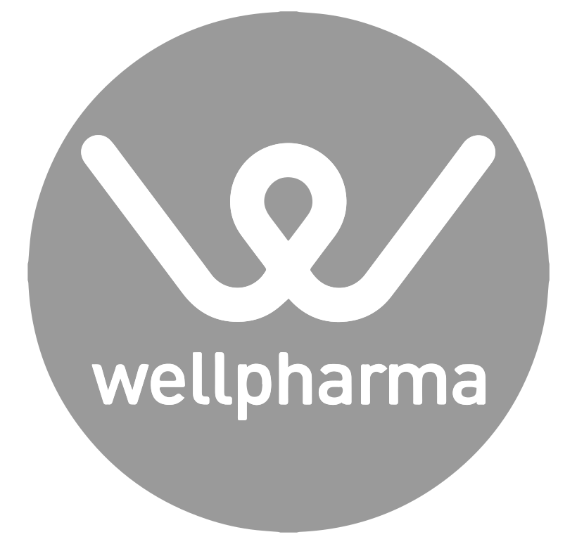 Wellpharma - Partenaire de Team Officine