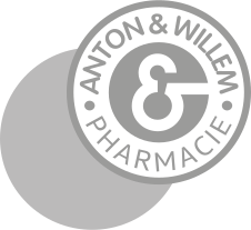 Anton & Willem - Partenaire de Team Officine